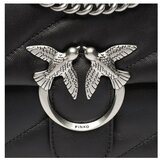 Pinko Love Classic Puff sarena | shoptok.hr