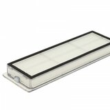 VHBW Set HEPA filtrov za Xiaomi Dreame D9 / W10 / L10 Pro Cene