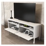 Hanah home TV polica FRN 10004