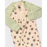 Sinsay Kombinezon Tom and Jerry | shoptok.hr