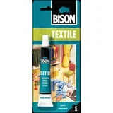 Textile – Lepak za tkaninu 25ml