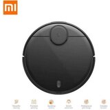MI robot usisivač Mop PRO Xiao | Eponuda.ba