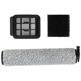INORCO Nadomestni krtačni filter za sesalnik, združljiv s sesalnikom Turboclean 3548 Crosswave, (21839972) | Shoptok.si