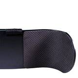 GymBeam blaster biceps isolator | ePonuda.com