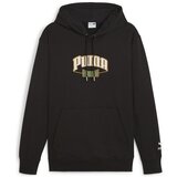 Puma 62439601 sarena Cijene