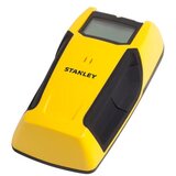 Stanley STHT0-77406 detektor za materijale, 9V ( STHT0-77406 ) | ePonuda.com