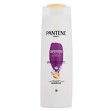 Pantene Superfood Full & Strong Shampoo šampon za ženske | shoptok.hr