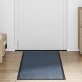 vidaXL Predpražnik moder 60x150 cm | Shoptok.si