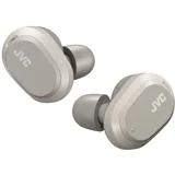 HA-A50THU bluetooth slušalice