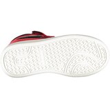 Sergio Tacchini SPORTS SHOES CHILDREN BLACK | Shoptok.si