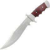 IZMAEL Outdoorovski nož ZI - 40781 - Smeđa Cijene