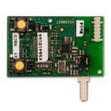 Rf control radio module for GD-04 comunicator GD-04R