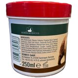  MEDVEDJI balzam z izvlečeki arnike, kamilice in čilija Herbamedicus 250 ml | Shoptok.si