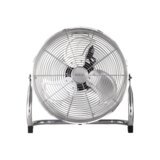 Sogo industrijski ventilator VEN-SS-21040 | Shoptok.si