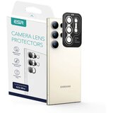 ESR ZAŠTITNIK ZA KAMERU ZA SAMSUNG GALAXY S23 ULTRA CLEAR | shoptok.hr