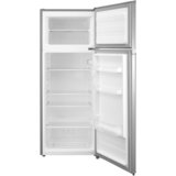 HLADNJAK HL55204IM KONČAR | shoptok.hr