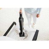  Ručni Usisavač Shark | shoptok.hr