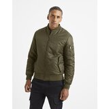Celio Jacket Vubombjump - Men Cijene