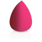 Pro Blending Sponge - Pink | Eponuda.ba