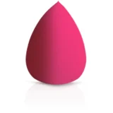 Blending Sponge - Pink
