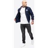 Lonsdale Men's jacket slim fit Men's windbreaker regular fit | Eponuda.ba