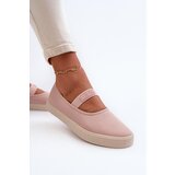 Big Star Women's Sneakers | Shoptok.si