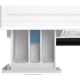 Gorenje pralni stroj WNHPI94A1PS | Shoptok.si