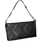 Calvin Klein BLACK WOMEN'S BAG | Eponuda.ba