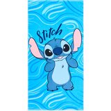 Sinsay Ručnik Lilo & Stitch | shoptok.hr