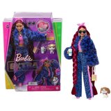  Mattel Extra - Lutka Extra (HHN09), (21382431) | Shoptok.si