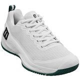 Wilson Tenis Rush Pro 4.5 Bela Cene