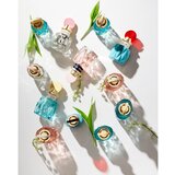 Miu Miu parfumska voda za ženske 30 ml | Shoptok.si