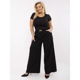 RELEVANCE T-shirt-RV-TS-A556.03-black | Shoptok.si