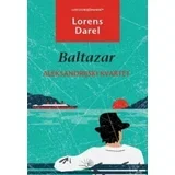 Lorens Darel
 - Aleksandrijski kvartet - Baltazar