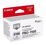 Canon Tinta PFI-4100 (6787C001) (kromatski optimizator), original Cijene