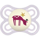 Mam duda varalica - silikon Perfect Night 2-6m , 1 kom sort 868900 | shoptok.hr