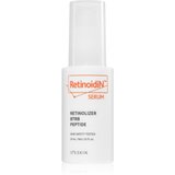 It'S Skin RetinoidiN serum protiv bora s retinolom 30 ml Cijene