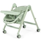 Peg-Perego HRANILICA LIVING - SAGE | Eponuda.com