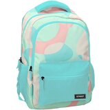 STREET Ruksak Vipe Pastel STREET Ruksak Vipe Pastel Slike