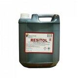  Resitol 9/1 Katran Zagreb Cijene