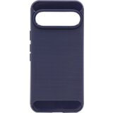 Chameleon Gumiran ovitek (TPU) za Google Pixel 9/9 Pro, moder | Shoptok.si