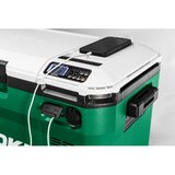 HIKOKI UL18DBAW4Z baterijski kompresor, | Shoptok.si