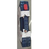 Denis Set alata 2u1 OUTLET | ePonuda.com