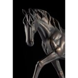 Elstead Lighting namizna svetilka dorado | Shoptok.si