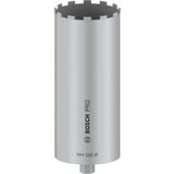 Bosch Kruna mokro bušenje PRO Core Cutter wet za dijamantske bušilice UNC 1 1/4 inča 2608601744 | ePonuda.com