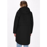 DreiMaster Maritim Lagana parka crna | shoptok.hr