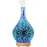 Anjou 3D uljani difuzor FIREWORKS ADA022 Cijene