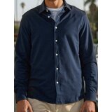 Sinsay Regular fit košulja | shoptok.hr