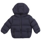 Colmar Puhovke 3470A 4ZP Modra Cene