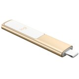 Logitech 910-004862 wireless spotlight slate gold Prezenter ( 18095 ) Cene